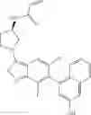 Fig. 442 - KRAS G12C INHIBITORS AND METHODS OF USING THE SAME