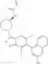 Fig. 443 - KRAS G12C INHIBITORS AND METHODS OF USING THE SAME