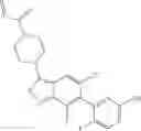 Fig. 444 - KRAS G12C INHIBITORS AND METHODS OF USING THE SAME