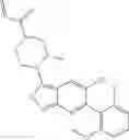 Fig. 447 - KRAS G12C INHIBITORS AND METHODS OF USING THE SAME
