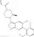 Fig. 448 - KRAS G12C INHIBITORS AND METHODS OF USING THE SAME