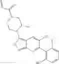 Fig. 449 - KRAS G12C INHIBITORS AND METHODS OF USING THE SAME