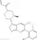 Fig. 450 - KRAS G12C INHIBITORS AND METHODS OF USING THE SAME