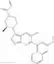Fig. 452 - KRAS G12C INHIBITORS AND METHODS OF USING THE SAME