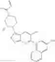 Fig. 453 - KRAS G12C INHIBITORS AND METHODS OF USING THE SAME