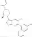 Fig. 454 - KRAS G12C INHIBITORS AND METHODS OF USING THE SAME