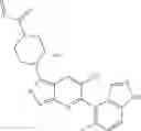 Fig. 455 - KRAS G12C INHIBITORS AND METHODS OF USING THE SAME