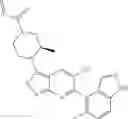Fig. 456 - KRAS G12C INHIBITORS AND METHODS OF USING THE SAME