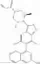 Fig. 457 - KRAS G12C INHIBITORS AND METHODS OF USING THE SAME