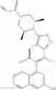 Fig. 458 - KRAS G12C INHIBITORS AND METHODS OF USING THE SAME