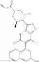 Fig. 459 - KRAS G12C INHIBITORS AND METHODS OF USING THE SAME