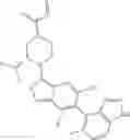 Fig. 460 - KRAS G12C INHIBITORS AND METHODS OF USING THE SAME