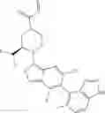 Fig. 461 - KRAS G12C INHIBITORS AND METHODS OF USING THE SAME