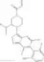 Fig. 462 - KRAS G12C INHIBITORS AND METHODS OF USING THE SAME