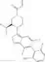 Fig. 463 - KRAS G12C INHIBITORS AND METHODS OF USING THE SAME