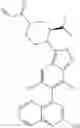 Fig. 464 - KRAS G12C INHIBITORS AND METHODS OF USING THE SAME