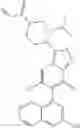 Fig. 465 - KRAS G12C INHIBITORS AND METHODS OF USING THE SAME