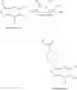 Fig. 467 - KRAS G12C INHIBITORS AND METHODS OF USING THE SAME