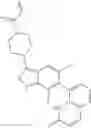 Fig. 468 - KRAS G12C INHIBITORS AND METHODS OF USING THE SAME