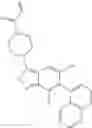 Fig. 469 - KRAS G12C INHIBITORS AND METHODS OF USING THE SAME