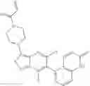 Fig. 470 - KRAS G12C INHIBITORS AND METHODS OF USING THE SAME