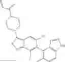 Fig. 471 - KRAS G12C INHIBITORS AND METHODS OF USING THE SAME