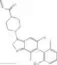 Fig. 472 - KRAS G12C INHIBITORS AND METHODS OF USING THE SAME