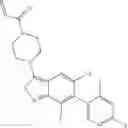Fig. 473 - KRAS G12C INHIBITORS AND METHODS OF USING THE SAME