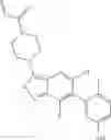 Fig. 474 - KRAS G12C INHIBITORS AND METHODS OF USING THE SAME