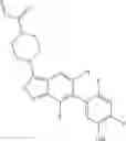 Fig. 476 - KRAS G12C INHIBITORS AND METHODS OF USING THE SAME