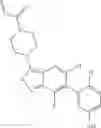 Fig. 477 - KRAS G12C INHIBITORS AND METHODS OF USING THE SAME