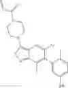 Fig. 478 - KRAS G12C INHIBITORS AND METHODS OF USING THE SAME