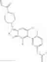 Fig. 479 - KRAS G12C INHIBITORS AND METHODS OF USING THE SAME