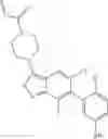 Fig. 480 - KRAS G12C INHIBITORS AND METHODS OF USING THE SAME