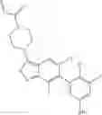 Fig. 481 - KRAS G12C INHIBITORS AND METHODS OF USING THE SAME