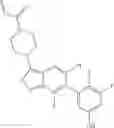 Fig. 482 - KRAS G12C INHIBITORS AND METHODS OF USING THE SAME