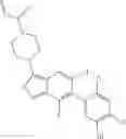 Fig. 483 - KRAS G12C INHIBITORS AND METHODS OF USING THE SAME