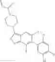 Fig. 484 - KRAS G12C INHIBITORS AND METHODS OF USING THE SAME