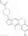 Fig. 485 - KRAS G12C INHIBITORS AND METHODS OF USING THE SAME