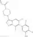 Fig. 486 - KRAS G12C INHIBITORS AND METHODS OF USING THE SAME