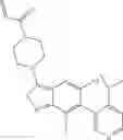 Fig. 487 - KRAS G12C INHIBITORS AND METHODS OF USING THE SAME