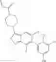 Fig. 488 - KRAS G12C INHIBITORS AND METHODS OF USING THE SAME