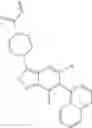 Fig. 489 - KRAS G12C INHIBITORS AND METHODS OF USING THE SAME