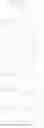Fig. 49 - KRAS G12C INHIBITORS AND METHODS OF USING THE SAME
