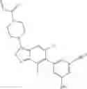 Fig. 491 - KRAS G12C INHIBITORS AND METHODS OF USING THE SAME