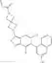 Fig. 493 - KRAS G12C INHIBITORS AND METHODS OF USING THE SAME