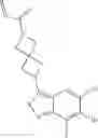 Fig. 494 - KRAS G12C INHIBITORS AND METHODS OF USING THE SAME