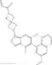 Fig. 495 - KRAS G12C INHIBITORS AND METHODS OF USING THE SAME