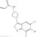 Fig. 496 - KRAS G12C INHIBITORS AND METHODS OF USING THE SAME