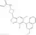 Fig. 497 - KRAS G12C INHIBITORS AND METHODS OF USING THE SAME